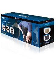 King Brand Large Body ColdCure Wrap King Brand Large Body ColdCure Wrap