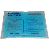 Comfort Gel Pack (10x15 Size) Comfort Gel Pack (10x15 Size)