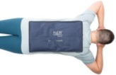 FlexiKold Back Ice Pack FlexiKold Back Ice Pack