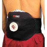 Pro Series Ice Wrap - Lower Back Pro Series Ice Wrap - Lower Back