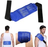 Leadstar Back Ice Gel Pack Leadstar Back Ice Gel Pack